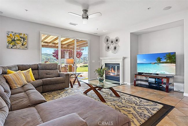 1725 Via Rojas, House other with 3 bedrooms, 3 bathrooms and 3 parking in Templeton CA | Image 11