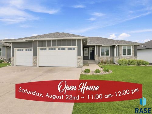 4220 N Astoria Dr Drive, Sioux Falls, SD, 57107 | Card Image