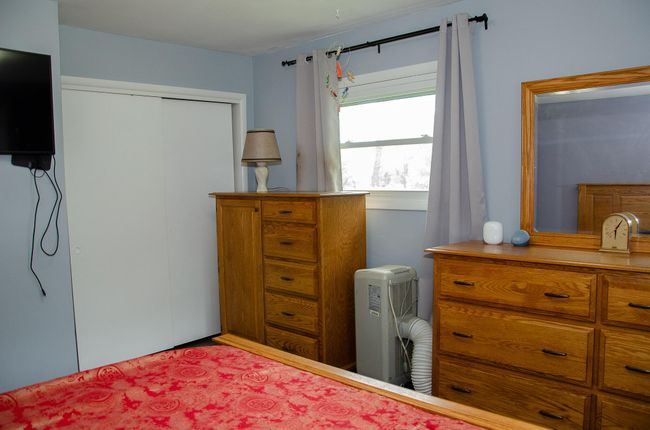 14888 R Ave E, House other with 3 bedrooms, 1 bathrooms and null parking in Scotts MI | Image 66