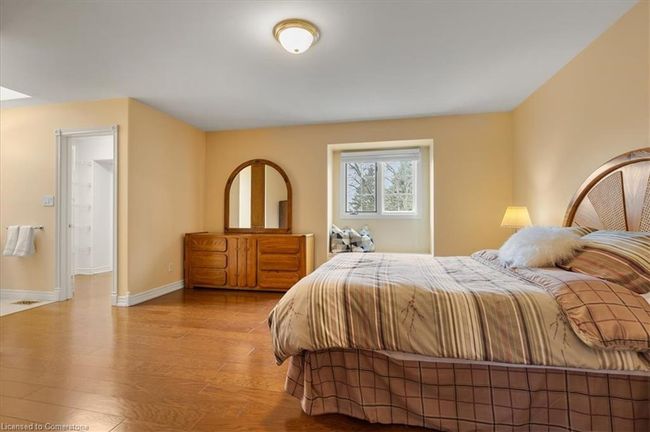 2 Hickory Hollow St, House other with 5 bedrooms, 6 bathrooms and 13 parking in Brant ON | Image 28