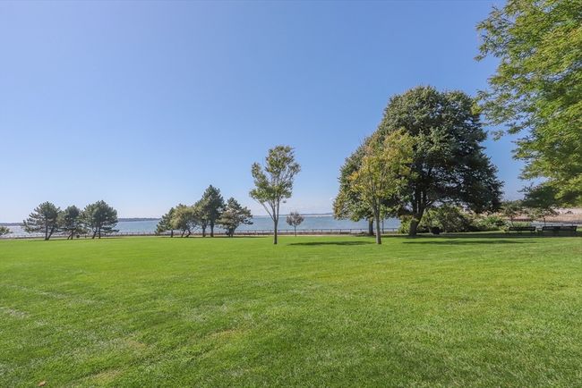APT-4 - 22 Atlantic St, Condo with 1 bedrooms, 1 bathrooms and null parking in Lynn MA | Image 23