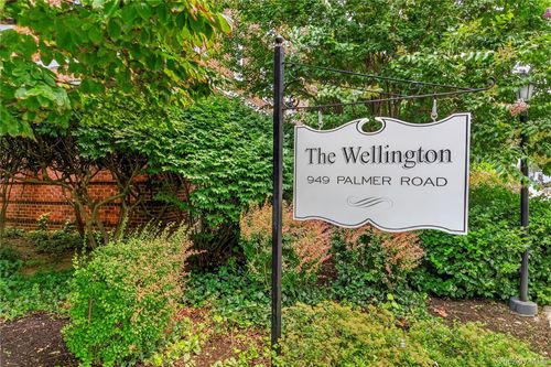 5k-949 Palmer Rd, Yonkers, NY, 10708-3527 | Card Image