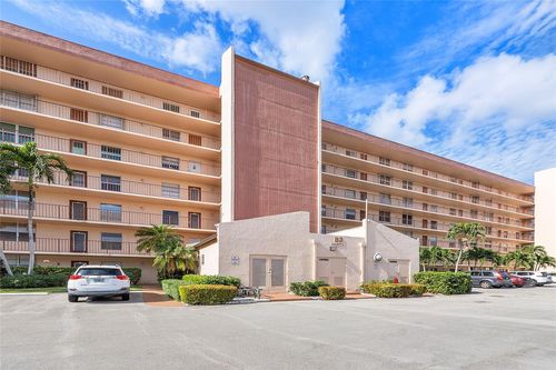 apt-505-14671 Bonaire Blvd, Delray Beach, FL, 33446-1721 | Card Image