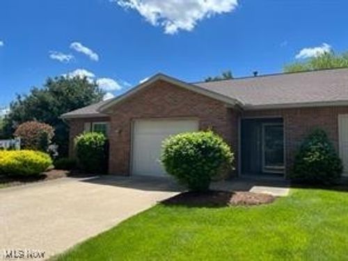 1849 Saddlebrook Cir, Wooster, OH, 44691-1402 | Card Image