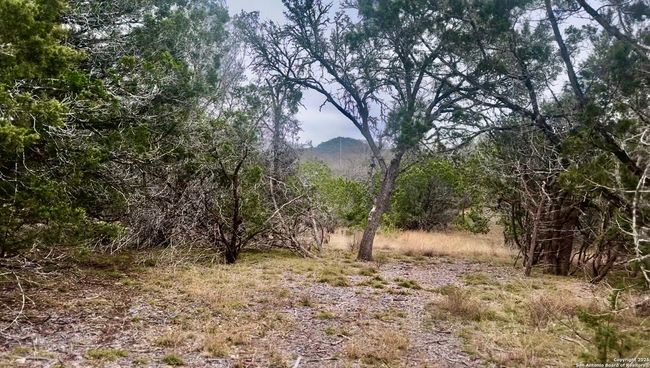 0 Creekside At Camp Verde Phase 2 Lot 151, Home with 0 bedrooms, 0 bathrooms and null parking in Center Point TX | Image 8