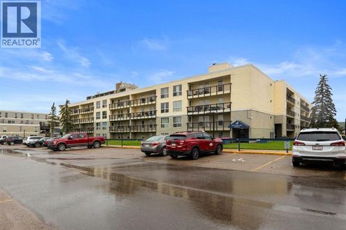 418-14921 Macdonald Dr, Fort McMurray, AB, T9H4H3 | Card Image