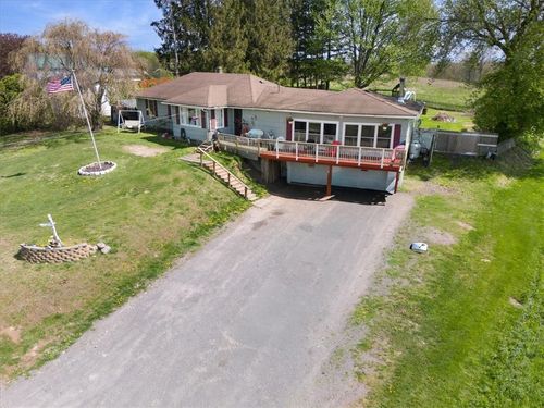 368 Jacobs Road, Walworth, NY, 14502 | Card Image