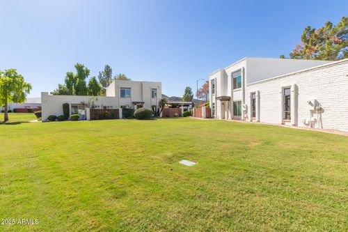 13b-13233 N 3rd Pl, Phoenix, AZ, 85022-5214 | Card Image