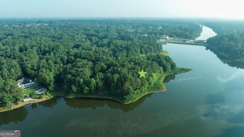 0 Shorewood Ct, Mcdonough, GA, 30252 | Card Image