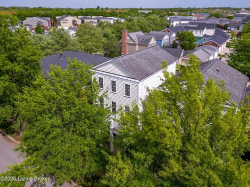 9304 Norton Commons Blvd, Prospect, KY, 40059-7563 | Card Image