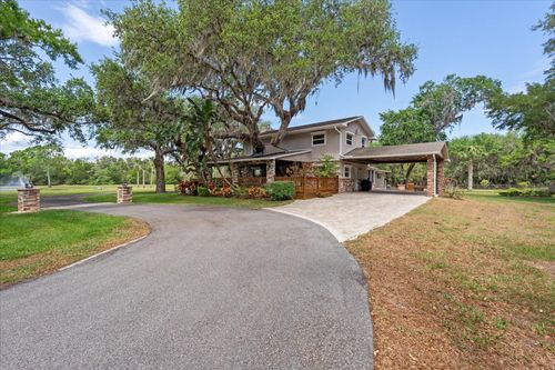 800 Hidden Oaks Ln, OAK HILL, FL, 32759-9423 | Card Image