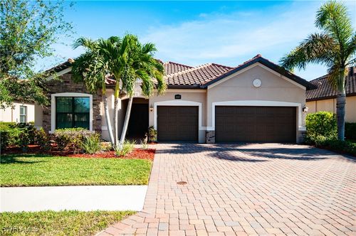 28087 Kerry Court, BONITA SPRINGS, FL, 34135 | Card Image