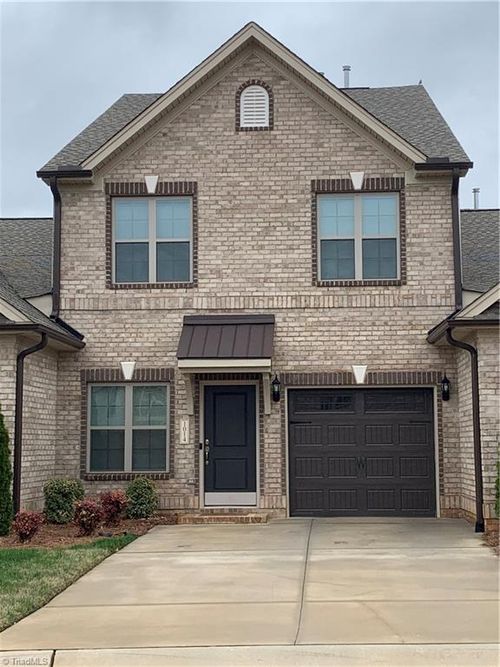 1027 Bonanza Ln, Mebane, NC, 27302-9987 | Card Image
