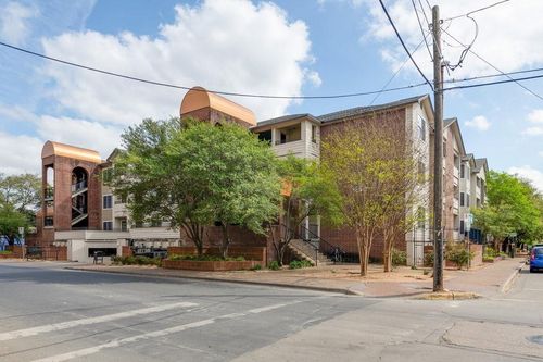 apt-119-501 W 26th St, Austin, TX, 78705-4579 | Card Image