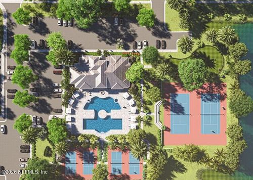 155 Stillwater Dr, Flagler Beach, FL, 32136-4415 | Card Image