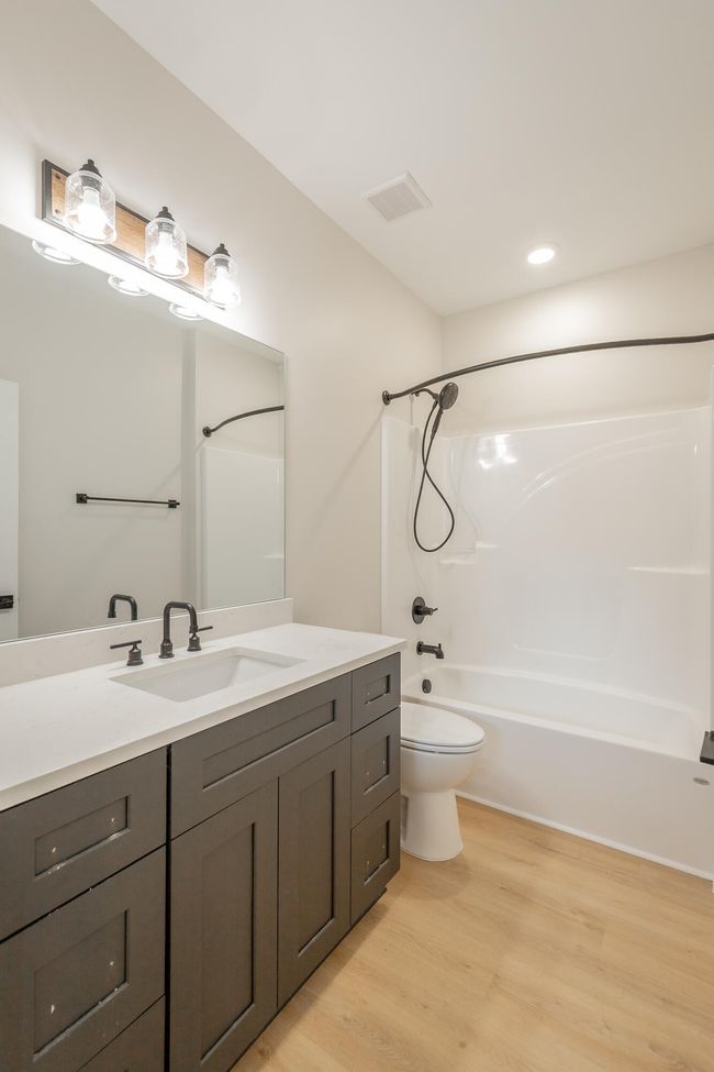 7639 Grasshopper Rd, House other with 3 bedrooms, 3 bathrooms and 2 parking in Georgetown TN | Image 58