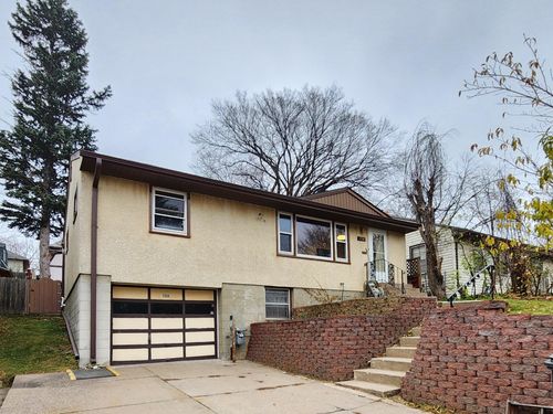 1158 Bradley St, SAINT PAUL, MN, 55130-3602 | Card Image