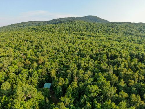 82 Mountain Road, Mount Chase, ME, 04765 | Card Image