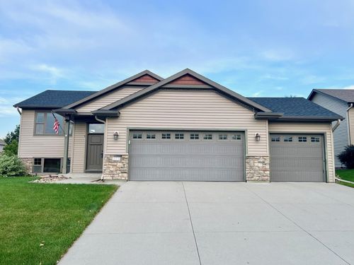 478 51st Ave Nw, Rochester, MN, 55901-4412 | Card Image