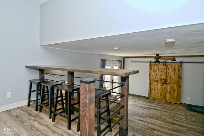 1229 Dallas Dr, House other with 4 bedrooms, 3 bathrooms and null parking in Plainfield IN | Image 19