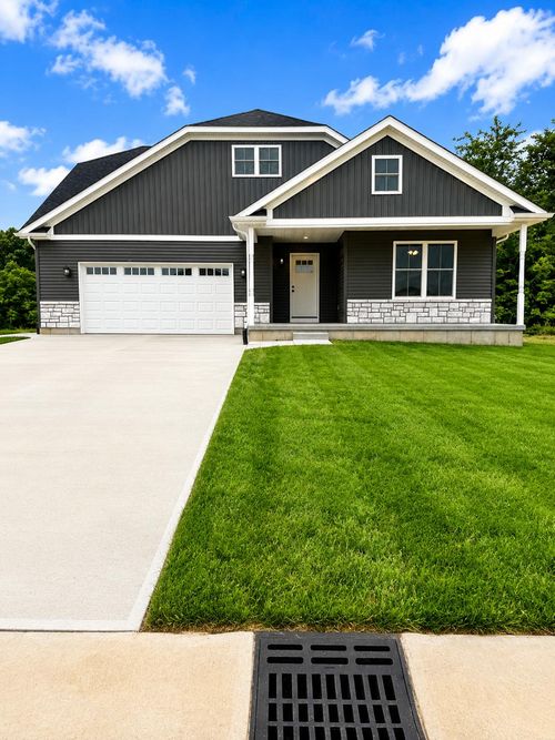 59 Westview Drive, Batesville, IN, 47006 | Card Image