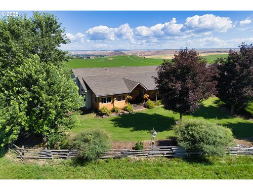 67079 Lostine River Rd, Lostine, OR, 97857-6416 | Card Image