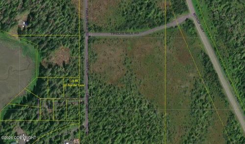 10 Aardal Ln, Petersburg, AK, 99833 | Card Image
