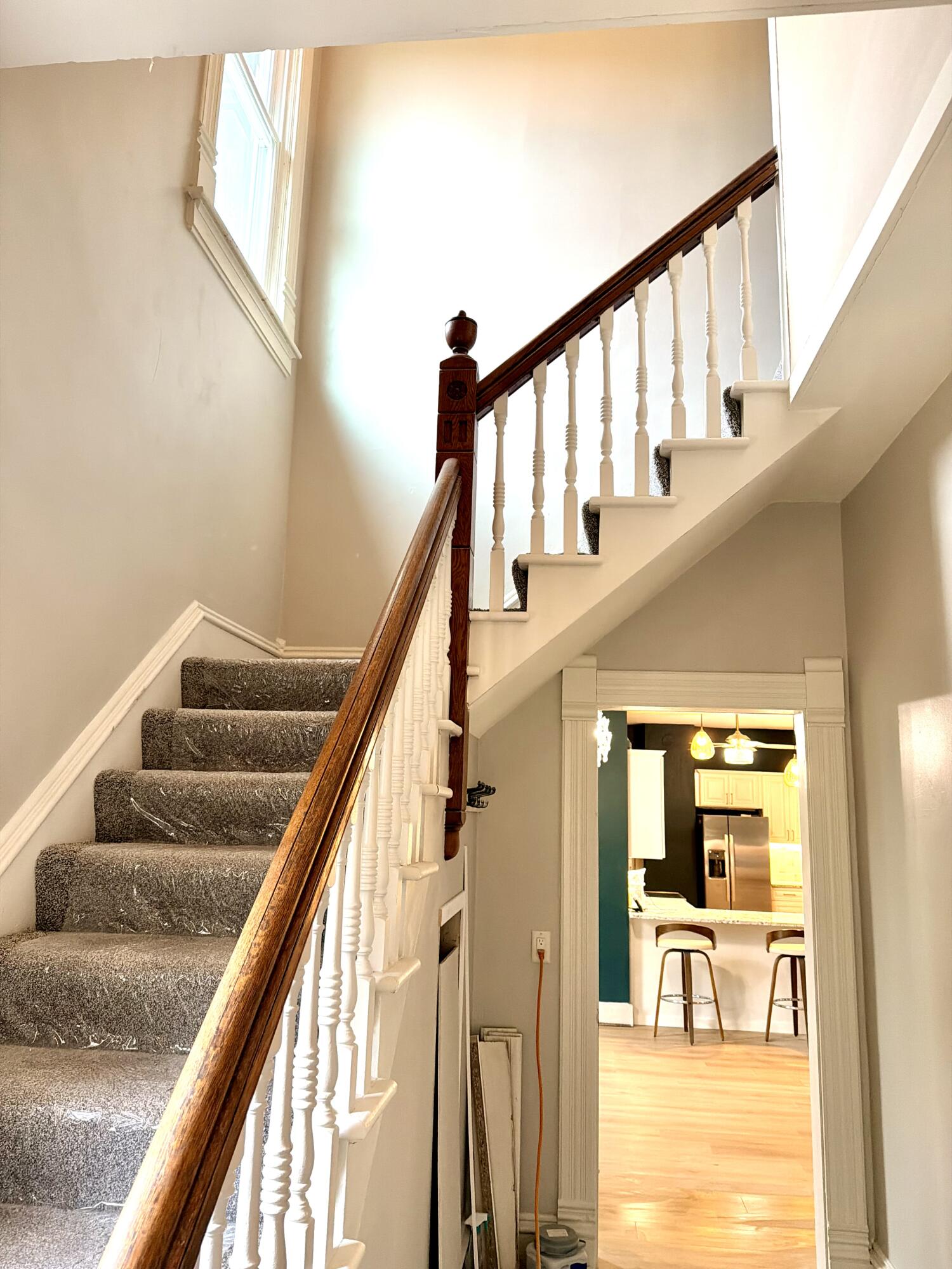 Residential in Burlington 5