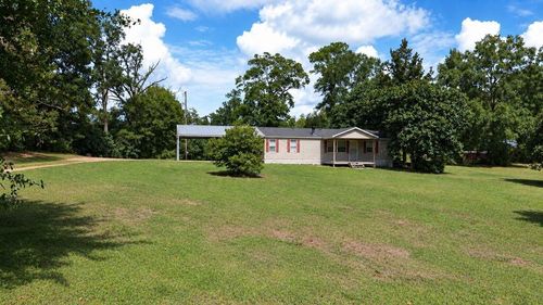 403 Fm 2245, Kirbyville, TX, 75956 | Card Image