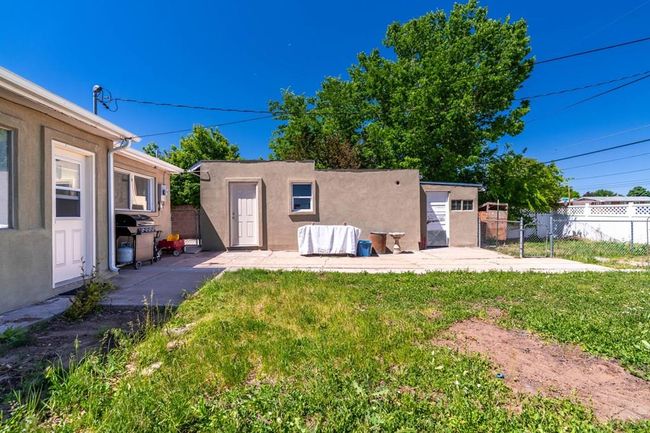 1611 Englewood Dr, House other with 3 bedrooms, 2 bathrooms and 1 parking in Pueblo CO | Image 26