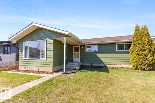 6908 19 Ave Nw, Edmonton, AB, T6K2G9 | Card Image