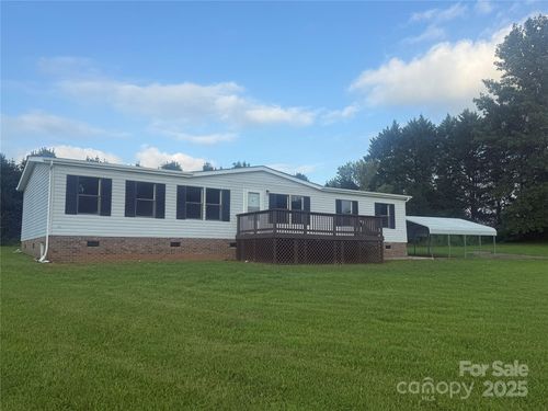 5587 Doe Ct, Morganton, NC, 28655-6107 | Card Image