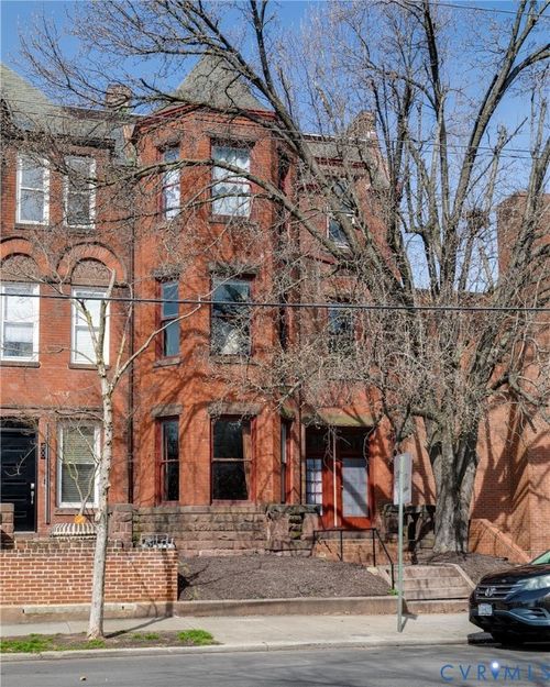 apt-1-402 Stuart Cir, Richmond, VA, 23220-3778 | Card Image
