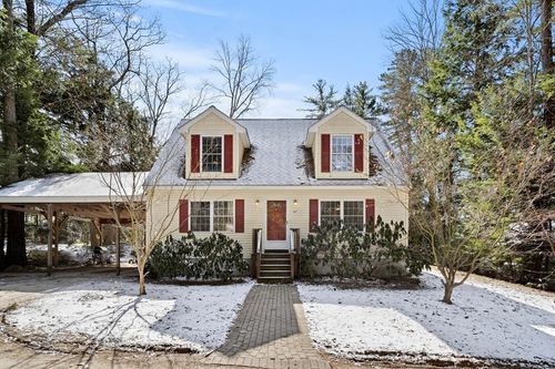 49 Emerald Dr, Hillsborough, NH, 03244-5010 | Card Image