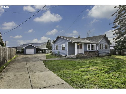 35928 E Historic Columbia River Hwy, Corbett, OR, 97019-9688 | Card Image