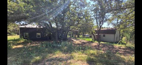26800 Poplar Ln, Blanchard, OK, 73010-4938 | Card Image