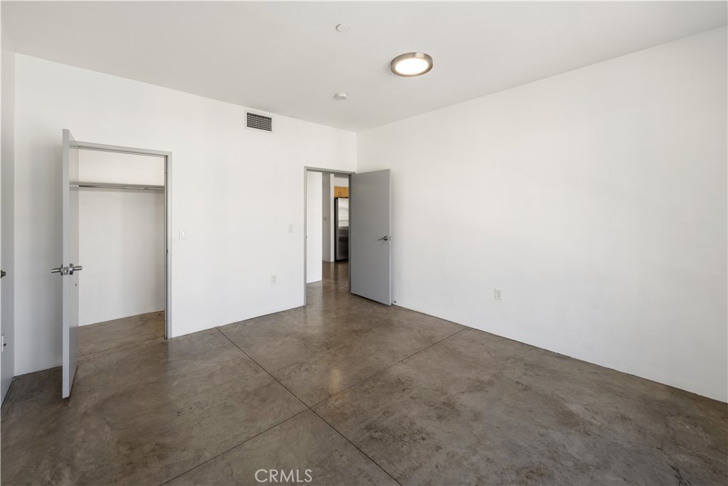 Residential Lease in San Pedro