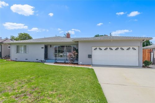 1832 E Eckerman Ave, West Covina, CA, 91791-1149 | Card Image