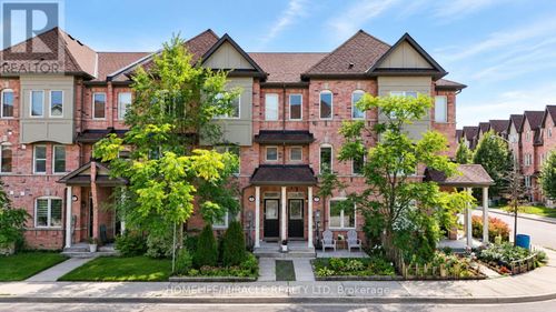 3 De Jong Street, Toronto (Dorset Park), ON, M1P0C1 | Card Image