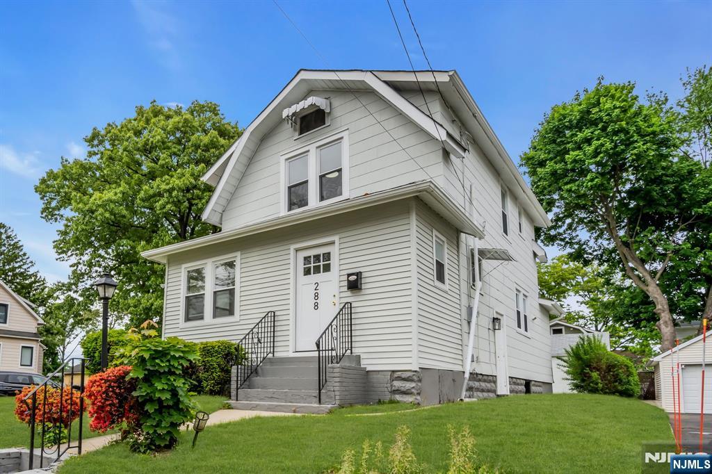 Residential in Nutley 2