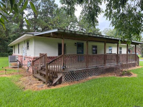 26035 John L Ln, Denham Springs, LA, 70726-6062 | Card Image