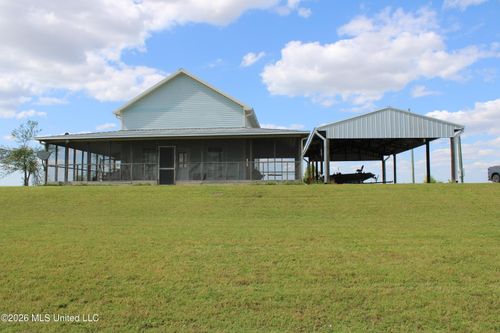 180 Bungalow Lane, Tchula, MS, 39169 | Card Image