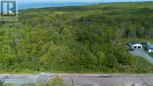 17 Mackessey Dr, Victoria Mines, NS, B1N | Card Image