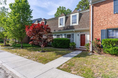 4937 Marlin Ct, Wilmington, NC, 28403-6443 | Card Image