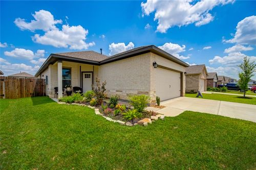 3016 Plateau Dr, Brookshire, TX, 77423 | Card Image