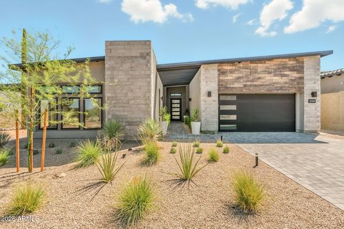 12322 E Black Rock Rd, Scottsdale, AZ, 85255-6777 | Card Image