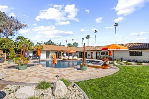 7710 Broadacre Pl, Riverside, CA, 92504-5401 | Card Image