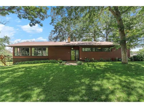 789 Viking Drive, Little Canada, MN, 55117 | Card Image