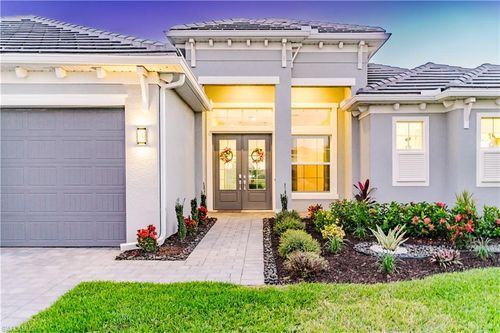 5423 Ternberry Rd, Ave Maria, FL, 34142-5419 | Card Image