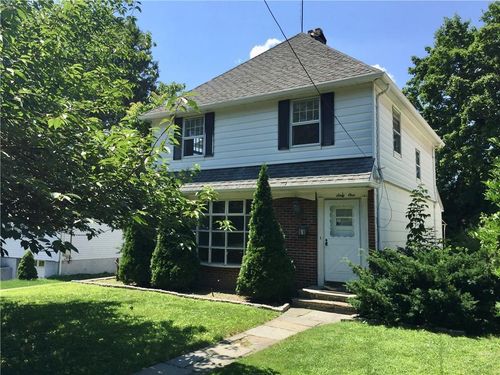 61 Oakland Ave, Tuckahoe, NY, 10707-1732 | Card Image